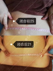 坐好月子·产后恢复 50年经验锤炼的专业服务，成就母亲一生的健康与美丽