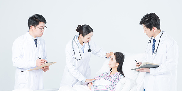 太原产后恢复培训班 专业服务助妈妈焕新新生